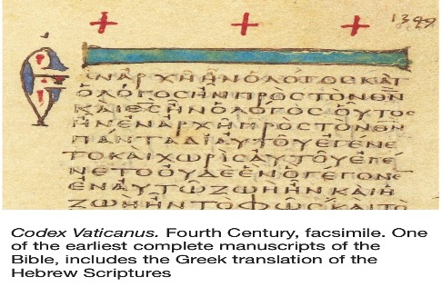 codex_vaticanus