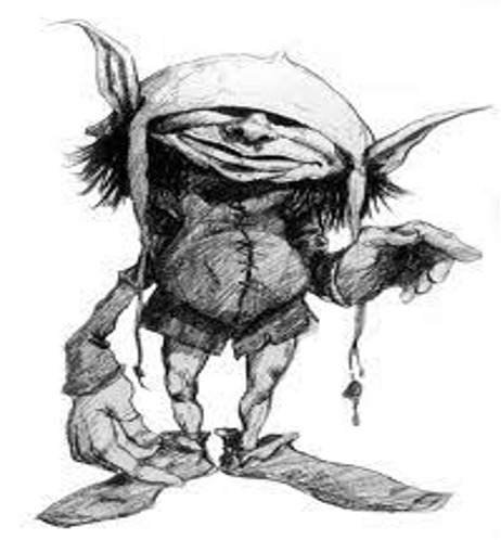 duende image