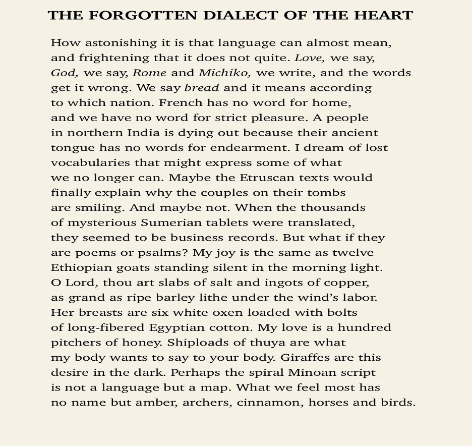 jack_gilbert_poem