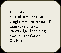 postcolonial theory image