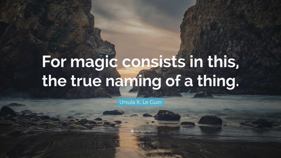 ursula_le_guin_quote