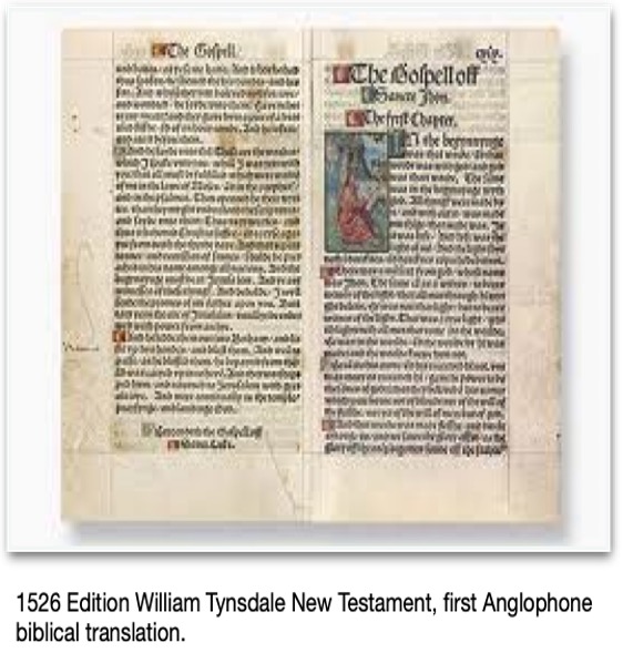william_tynsdale_new_testament